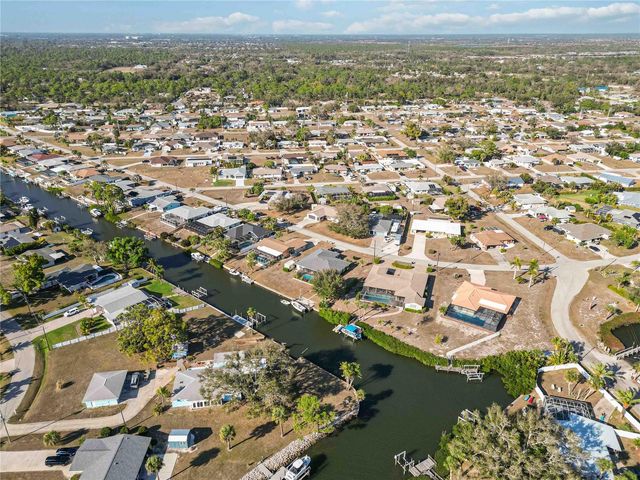 1940 GREENLAWN DRIVE, Englewood, FL 34223