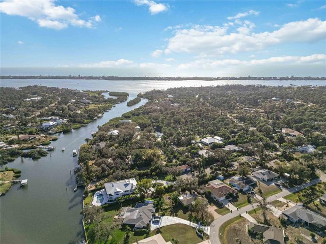 1940 GREENLAWN DRIVE, Englewood, FL 34223