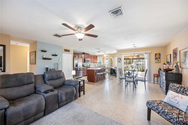 1940 GREENLAWN DRIVE, Englewood, FL 34223