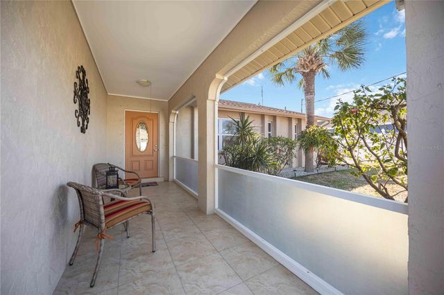 1940 GREENLAWN DRIVE, Englewood, FL 34223