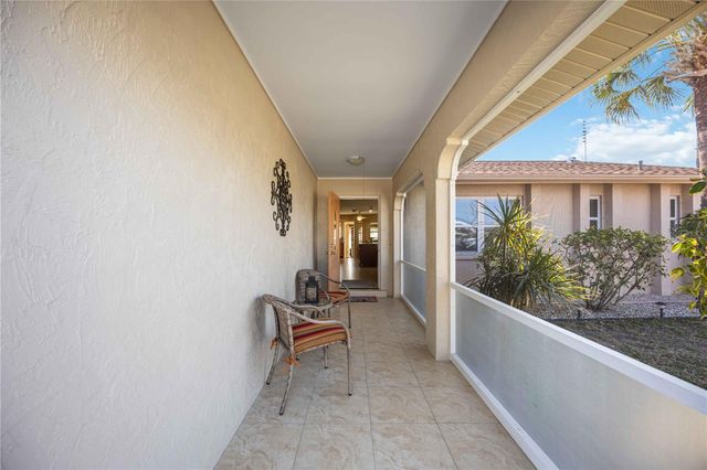 1940 GREENLAWN DRIVE, Englewood, FL 34223