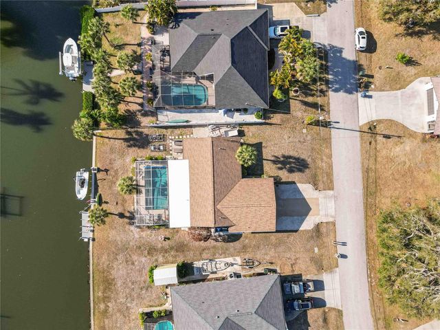 1940 GREENLAWN DRIVE, Englewood, FL 34223