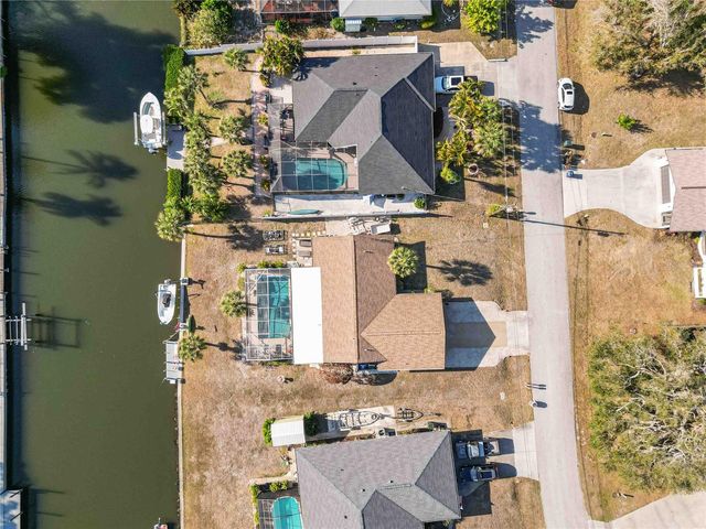 1940 GREENLAWN DRIVE, Englewood, FL 34223