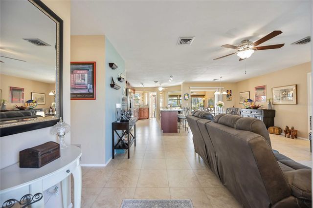 1940 GREENLAWN DRIVE, Englewood, FL 34223