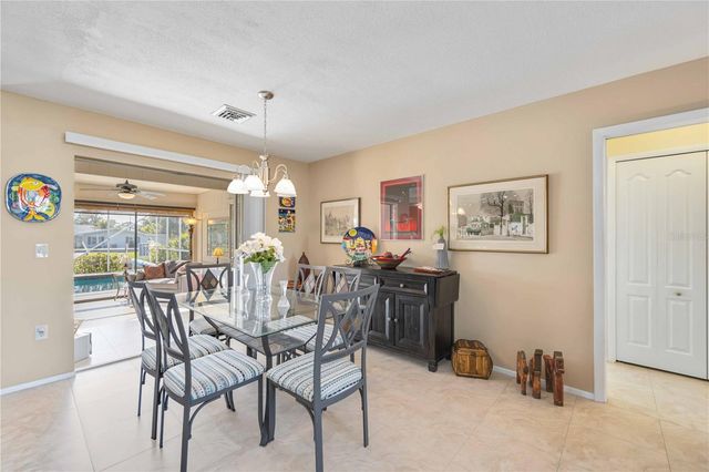 1940 GREENLAWN DRIVE, Englewood, FL 34223