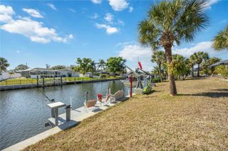 1940 GREENLAWN DRIVE, Englewood, FL 34223