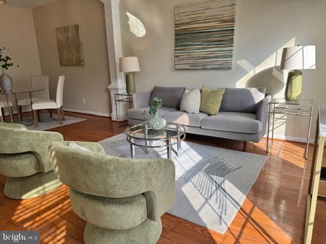 43780 TATTINGER TER, Ashburn, VA 20148