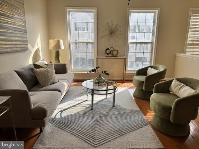 43780 TATTINGER TER, Ashburn, VA 20148