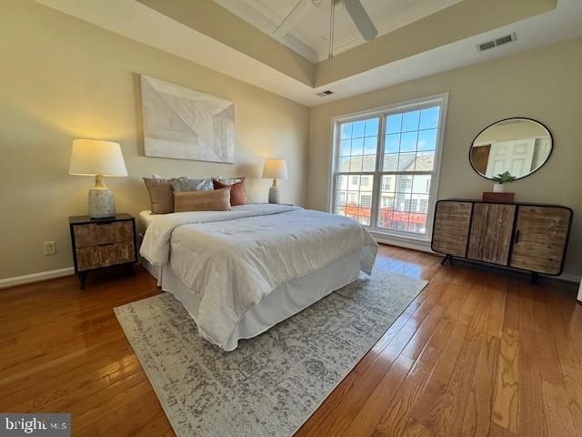 43780 TATTINGER TER, Ashburn, VA 20148