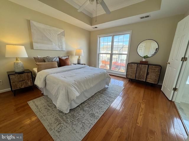 43780 TATTINGER TER, Ashburn, VA 20148