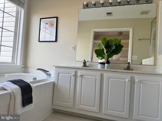 43780 TATTINGER TER, Ashburn, VA 20148