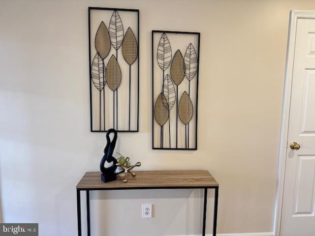 43780 TATTINGER TER, Ashburn, VA 20148