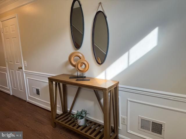 43780 TATTINGER TER, Ashburn, VA 20148