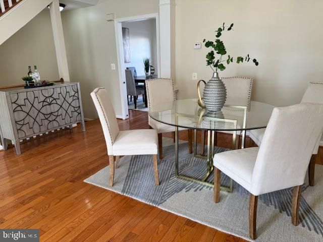 43780 TATTINGER TER, Ashburn, VA 20148