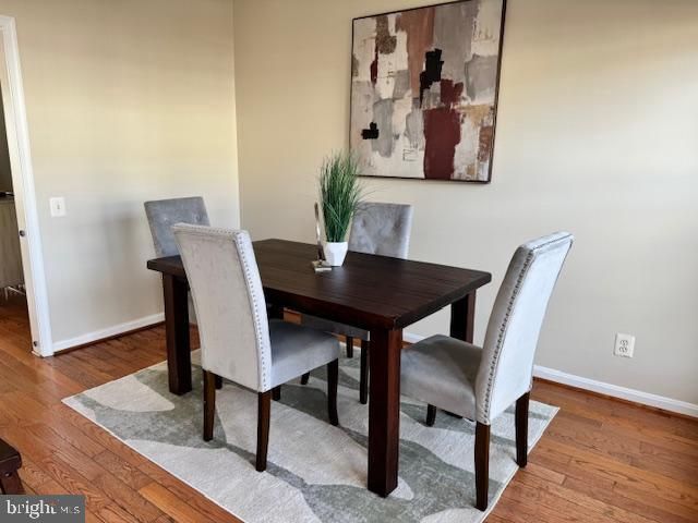 43780 TATTINGER TER, Ashburn, VA 20148