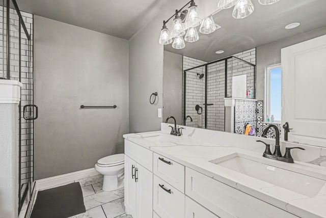 7729 Ella Young Drive, Fort Worth, TX 76135