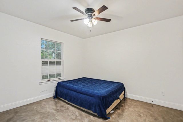 7729 Ella Young Drive, Fort Worth, TX 76135