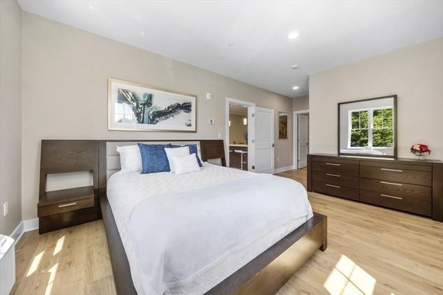 21 Totman Street 205, Quincy, MA 02169