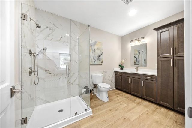 21 Totman Street 205, Quincy, MA 02169