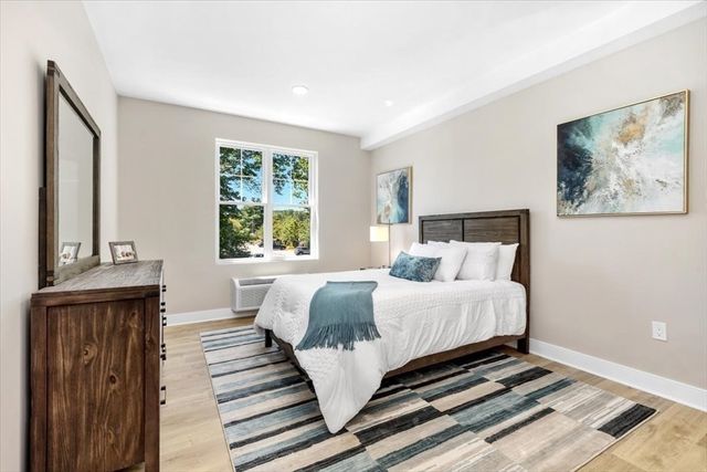 21 Totman Street 205, Quincy, MA 02169