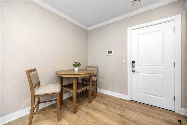 21 Totman Street 205, Quincy, MA 02169