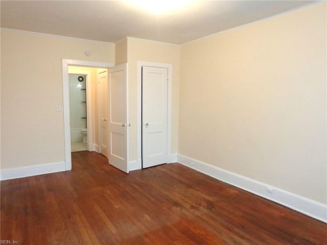 912 Spotswood Ave Apt B6, Norfolk, VA 23517