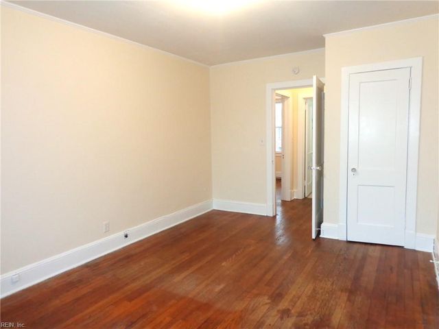 912 Spotswood Ave Apt B6, Norfolk, VA 23517