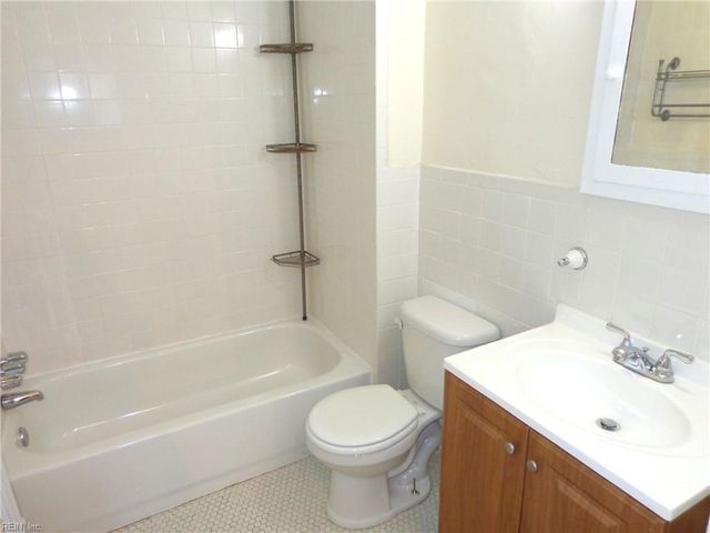 912 Spotswood Ave Apt B6, Norfolk, VA 23517
