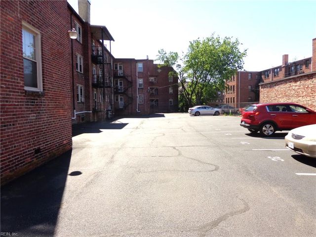 912 Spotswood Ave Apt B6, Norfolk, VA 23517