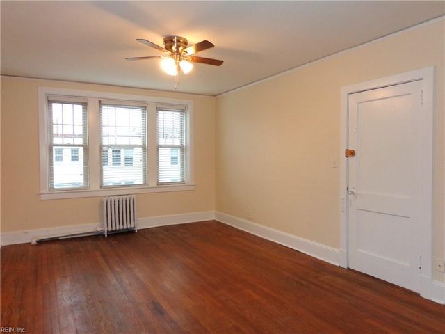 912 Spotswood Ave Apt B6, Norfolk, VA 23517