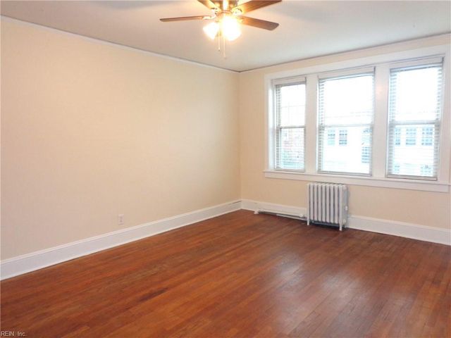 912 Spotswood Ave Apt B6, Norfolk, VA 23517