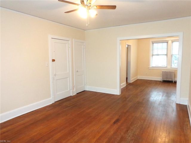912 Spotswood Ave Apt B6, Norfolk, VA 23517