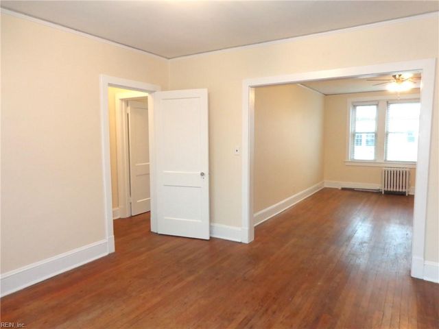 912 Spotswood Ave Apt B6, Norfolk, VA 23517