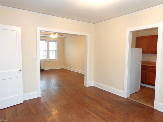 912 Spotswood Ave Apt B6, Norfolk, VA 23517