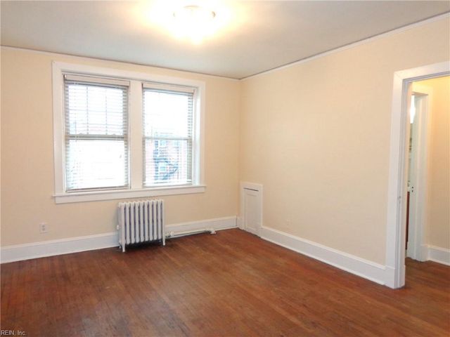 912 Spotswood Ave Apt B6, Norfolk, VA 23517
