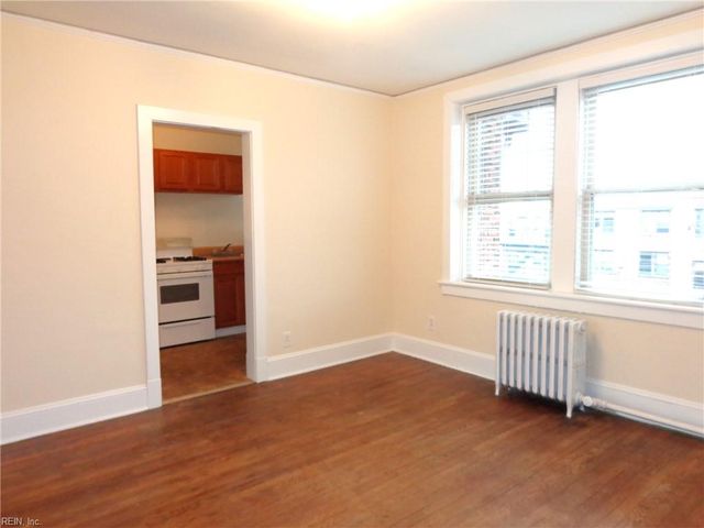 912 Spotswood Ave Apt B6, Norfolk, VA 23517