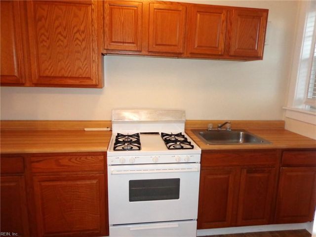 912 Spotswood Ave Apt B6, Norfolk, VA 23517