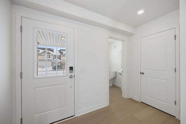 21781 Lilac Drive, Farmington, MN 55024