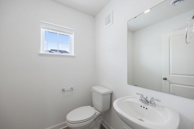 21781 Lilac Drive, Farmington, MN 55024