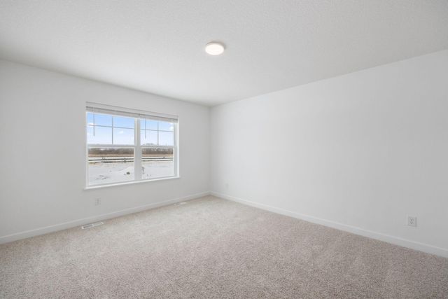 21781 Lilac Drive, Farmington, MN 55024