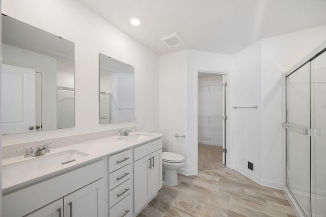 21781 Lilac Drive, Farmington, MN 55024