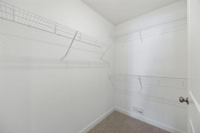 21781 Lilac Drive, Farmington, MN 55024