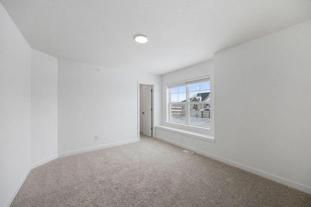 21781 Lilac Drive, Farmington, MN 55024