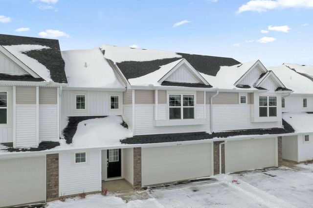 21781 Lilac Drive, Farmington, MN 55024