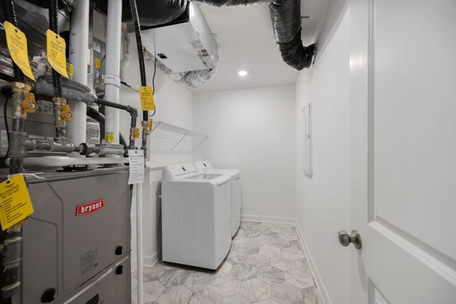 21781 Lilac Drive, Farmington, MN 55024