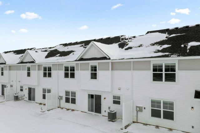 21781 Lilac Drive, Farmington, MN 55024