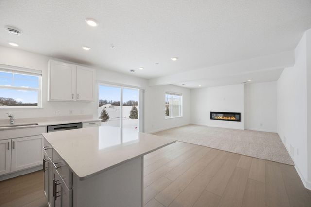 21781 Lilac Drive, Farmington, MN 55024