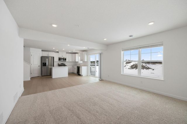 21781 Lilac Drive, Farmington, MN 55024