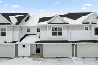 21781 Lilac Drive, Farmington, MN 55024