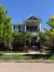 4609 120th Place, Lubbock, TX 79424